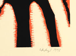 Bildergebnis für Thomas Wachweger