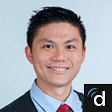 Dr. Si Arn Aaron Leong, MD