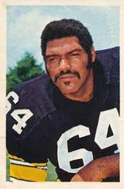 Chuck Hinton Gallery