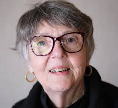 Barbara Waterman-Peters, Author at Kansas Reflector