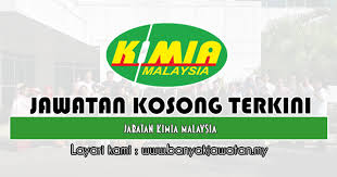 Mesyuarat fatwa negeri pulau pinang 2021 4 april 2021, perai : Jawatan Kosong Kerajaan Di Jabatan Kimia Malaysia 9 Jun 2019 77 Kekosongan Kerja Kosong 2021 Jawatan Kosong Kerajaan 2021