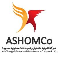 Natural gas in saudi arabia. Ashomco Saudi Aramco Co Generation Plants Linkedin