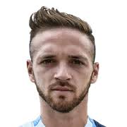 Lazzaris stays true to their roots without losing sight of quality and innovation. Manuel Lazzari Fifa 21 81 Rating And Price Futbin