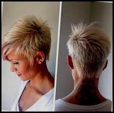 Frisuren fur locken 2019 frisuren locken frisuren neue. 20 Grosse Kurze Frisuren Fur Frauen 2019 Pixie Sac Kisa Sac Kadin Kisa Sac
