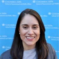 40+ "Gaby Coloma" profiles