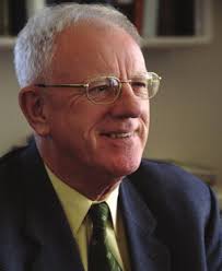 To all Kaipara District Council residents and ratepayers