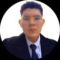 50+ "Armando Catalan" profiles