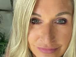 Jami Rich's Instagram, Twitter & Facebook