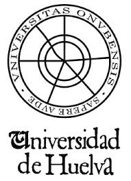 Check spelling or type a new query. Http Rabida Uhu Es Dspace Bitstream Handle 10272 14402 Beginning And End Pdf Sequence 2