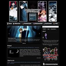 Indie Horror Rpg Games Archived 2021 06 19