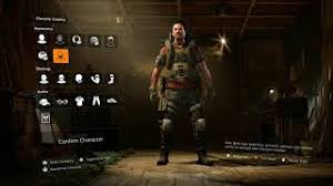 Players can disable dolby atmos through the windows' device properties for their audio device. How To Turn Division 2 Off Voice
