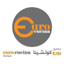 Eurocucinasa On Twitter مطابخ يورو كوتشينا Http T Co 9jw0e0dk3r Via Youtube