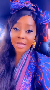 Love Pakistan 🇵🇰, merci au pasteur nazeer et sa femme et à tt son équipe  pour l'invitation.