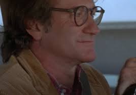 The Best Robin Williams Movies To Put A Smile On Your Face