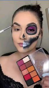 Edward Leiva (edwardleiva419)