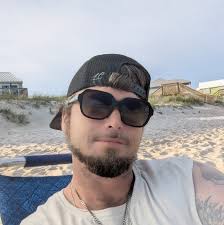 Jody Russ (@jody.russ.12) • Facebook