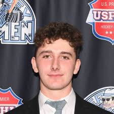 paretohealth #2023summerinternship #2023interns #summerinternship  #2023summerinterns