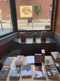 Prostitution, health facilities, public health. Bookstore Writing Tips Writing Classes In Raleigh Durham Chapel Hill North Carolina