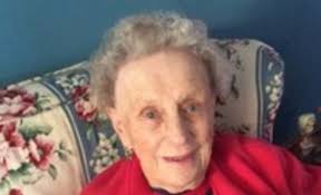 Campbell Funeral Home