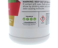 3 Pack Pot Smoke Odor Eliminator Spray 32oz For Removing Weed Canna Essential Values