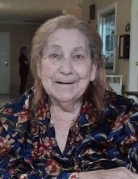 Obituary for Linda Kay (Naramore) Carr