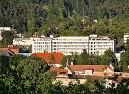 Das hotel ist vollständig neu rekonstruiert, es bringt luxus in der form der angenehmen. KupeÄ¾ny Hotel Pax Kupele Trencianske Teplice Ubytovanie Sorger Sk