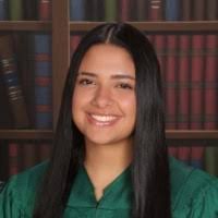 100+ "Vindigni" profiles