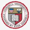 Cit (cornell information technologies) is a central office that coordinates much of the computing infrastructure on campus. Https Encrypted Tbn0 Gstatic Com Images Q Tbn And9gcq5phoqfer2jab1d1xn1dm21e74woxqkxu7xpuxoshfcrumw3qc Usqp Cau