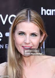 142 Catherine Blake Photos & High Res Pictures