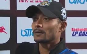 BPL 2019-20: Match 13, Review- Rilee Rossouw, Shafiul Islam and bowlers  detonate Rangpur Rangers