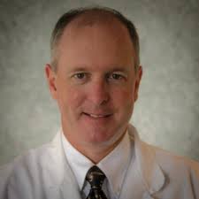 McClanahan, Terry, A, DDS, 2533 El Cajon Blvd, San Diego, CA 92104, US