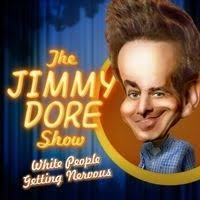 Jimmy Dore