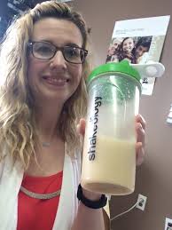 Erin Turner Fitness (@erinturnerfitness) • Facebook