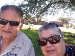 Fundraiser by Belle Castaneda : Funeral Expenses for Simon Losoya