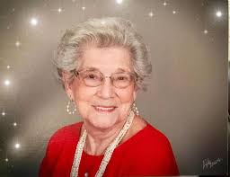 Billie Bryant Obituary August 23, 2020