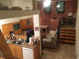 Maybe you would like to learn more about one of these? 400 E Clayton St Off Campus Housing Athens Ga Forrentuniversity
