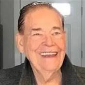 Atkinson Family Obituaries