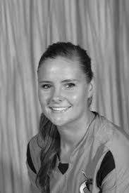 Game Notes:Layout 1.qxd