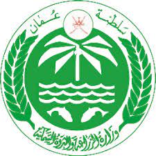 بدء عمليات الرش الأرضي لمكافحة الجراد الصحراوي بالقرى التابعة ولاية صور بدء عمليات الرش الارضي بالقرى التابعة ولاية صور تعلن blog posts blog