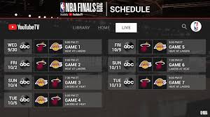 Смотри видео nba прогнозы на баскетбол. 2019 20 Nba Finals Schedule Confirmed Bleachers News