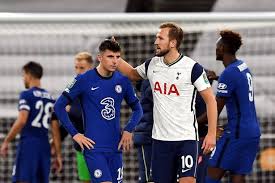 📲 🇺🇸 @chelseafcinusa | 🇪🇸. What Channel Is Chelsea Vs Tottenham Hotspur Kick Off Time Tv And Live Stream Details Irish Mirror Online