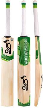 Das landgericht habe dies zurecht als mord aus niederen beweggründen gewertet. Kookaburra Kahuna 5 2 Kricket Schlager Grun Kurzer Griff Amazon De Sport Freizeit