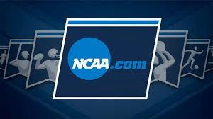 A place to find streams for college basketball. Ncaa Com The Official Website Of Ncaa Championships Ncaa Com