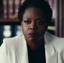 The Best Widows Movie Quotes, Ranked by Votes