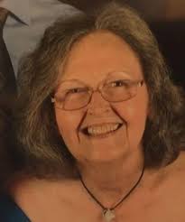 Helen H. (Thompson) Cole Obituary April 9, 2021