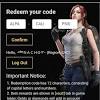 Shop garena, гарена шоп, шоп гарена. Https Encrypted Tbn0 Gstatic Com Images Q Tbn And9gct1ygupmau3kpcaaifhsajffjaiokddbs7fjelcgishmnlqj0ja Usqp Cau
