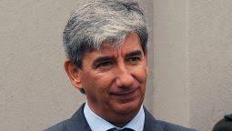 Últimas noticias sobre Consejo de la Magistratura