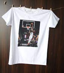 We did not find results for: John Collins Dunk Over Joel Embiid Classic Unisex T Shirt Best Of Pop Culture Clothing For You