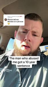 The Legacy of Justice: Armando Vasquez's Sentence