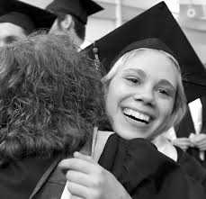 A Record-Breaking 170 Graduates with 4.0 and Above GPAs—and That's Just the  Beginning!